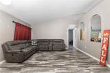 20390 57TH Street - Photo 58