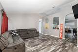 20390 57TH Street - Photo 59