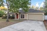 20390 57TH Street - Photo 6