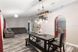 20390 57TH Street - Photo 62