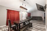 20390 57TH Street - Photo 63