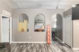 20390 57TH Street - Photo 64