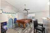 20390 57TH Street - Photo 65