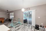 20390 57TH Street - Photo 66