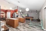 20390 57TH Street - Photo 67