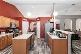 20390 57TH Street - Photo 68