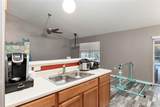 20390 57TH Street - Photo 70