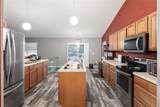 20390 57TH Street - Photo 71