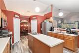 20390 57TH Street - Photo 73
