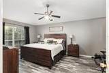 20390 57TH Street - Photo 75