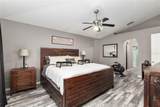 20390 57TH Street - Photo 76