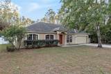 20390 57TH Street - Photo 8