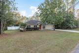 20390 57TH Street - Photo 9