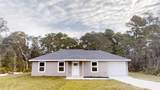 21150 Marine Boulevard - Photo 1