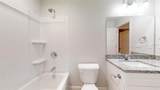 21150 Marine Boulevard - Photo 11