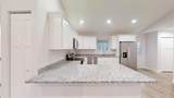 21150 Marine Boulevard - Photo 12