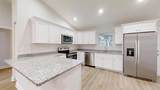 21150 Marine Boulevard - Photo 13