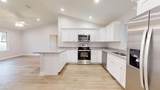 21150 Marine Boulevard - Photo 14