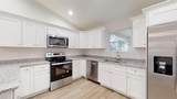 21150 Marine Boulevard - Photo 15