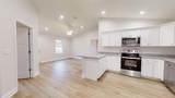 21150 Marine Boulevard - Photo 16