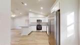 21150 Marine Boulevard - Photo 17
