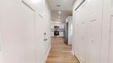 21150 Marine Boulevard - Photo 19