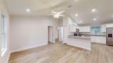 21150 Marine Boulevard - Photo 2