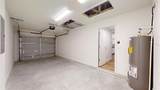 21150 Marine Boulevard - Photo 21