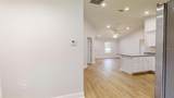 21150 Marine Boulevard - Photo 23