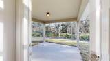 21150 Marine Boulevard - Photo 24