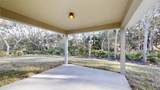21150 Marine Boulevard - Photo 25