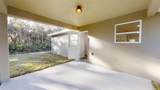 21150 Marine Boulevard - Photo 26