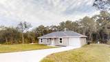 21150 Marine Boulevard - Photo 27