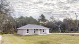 21150 Marine Boulevard - Photo 28