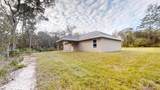 21150 Marine Boulevard - Photo 29