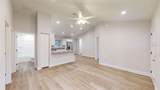 21150 Marine Boulevard - Photo 3