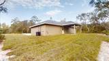 21150 Marine Boulevard - Photo 30