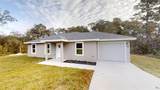 21150 Marine Boulevard - Photo 31