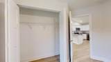 21150 Marine Boulevard - Photo 33