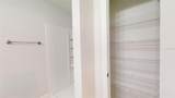 21150 Marine Boulevard - Photo 34