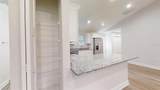 21150 Marine Boulevard - Photo 35