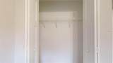 21150 Marine Boulevard - Photo 36