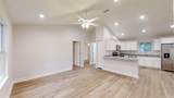 21150 Marine Boulevard - Photo 38