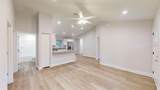 21150 Marine Boulevard - Photo 39