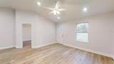 21150 Marine Boulevard - Photo 40
