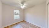 21150 Marine Boulevard - Photo 41