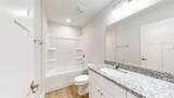 21150 Marine Boulevard - Photo 43