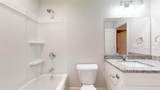 21150 Marine Boulevard - Photo 44