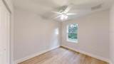 21150 Marine Boulevard - Photo 45