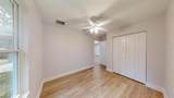 21150 Marine Boulevard - Photo 46